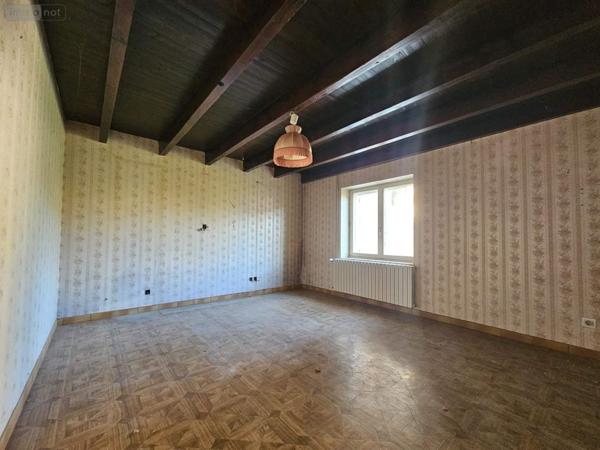 Propriete à vendre à Replonges dans l'Ain (01750), ref : 008/2367
