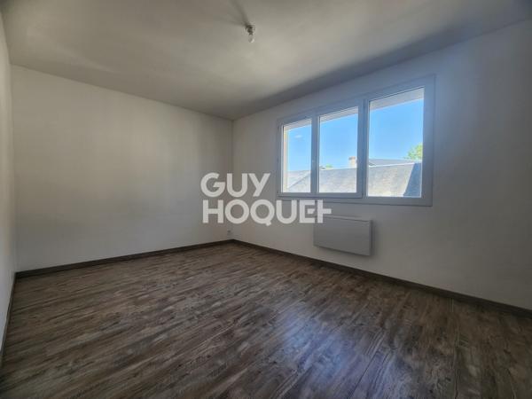 MAISON À LOUER DE 3 PIÈCES DE 80,00 M²