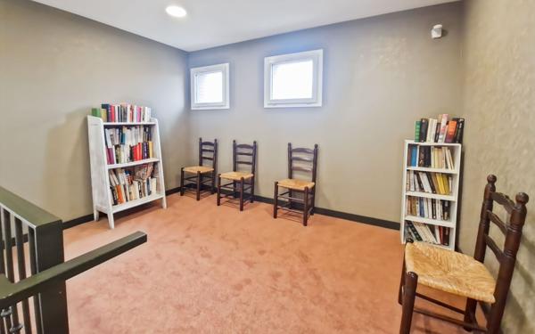 Appartement à vendre    2 pièces • 38,03 m2 Aucamville