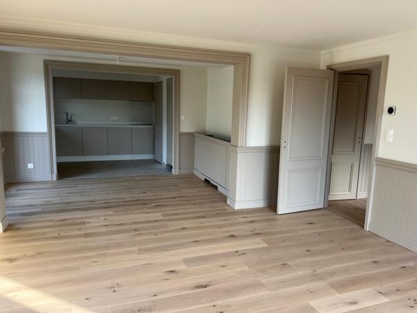 Appartement à vendre à Lège-Cap-Ferret (33950) - Gironde