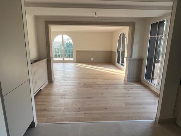 Appartement à vendre à Lège-Cap-Ferret (33950) - Gironde
