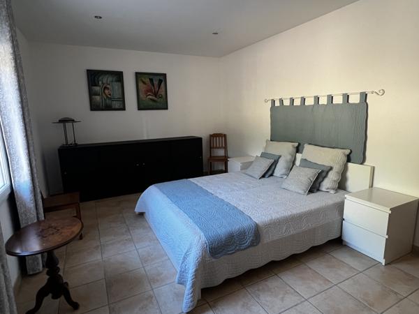 Maison 6 pièces - 209 m² Bien prestige
