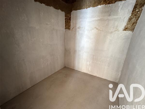 Immeuble à vendre 91 m² Espira-de-l'Agly