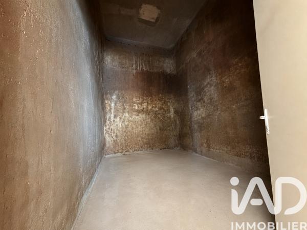 Immeuble à vendre 91 m² Espira-de-l'Agly