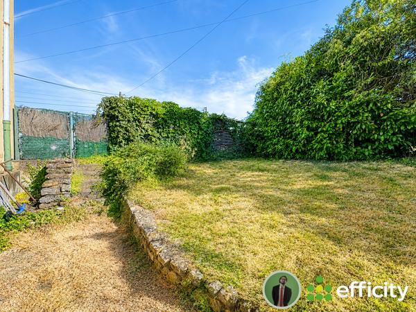 Appartement
         3 pièces
        - 50 m² Exclusivité 136 500 € *