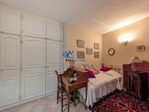 PERIGNY MAISON 3 CHAMBRES GARAGE JARDIN  Perigny