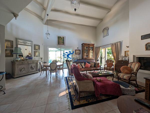 PERIGNY MAISON 3 CHAMBRES GARAGE JARDIN  Perigny