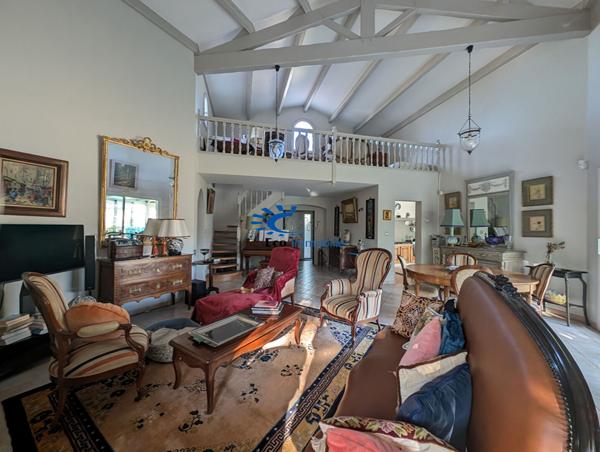 PERIGNY MAISON 3 CHAMBRES GARAGE JARDIN  Perigny