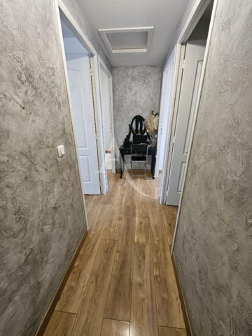 Maison Récente (2019) de 90m²