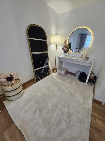 Maison Récente (2019) de 90m²