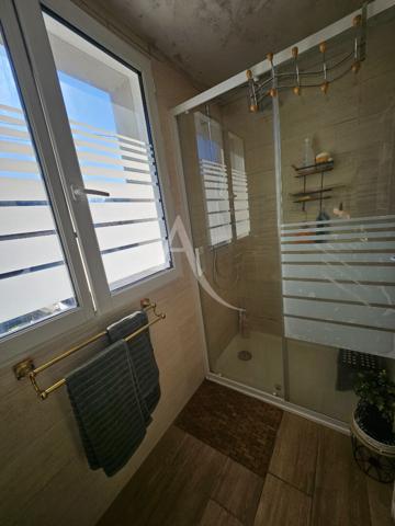 Maison Récente (2019) de 90m²