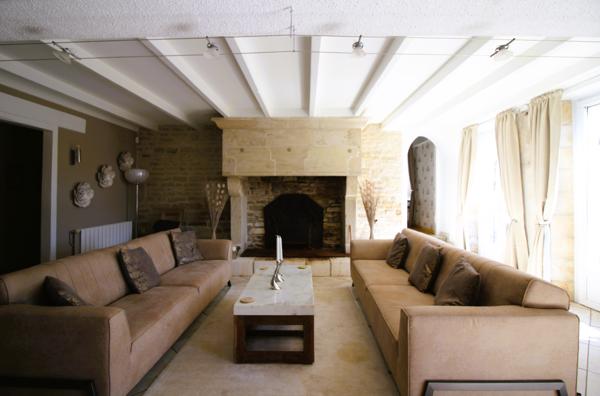 Maison à vendre à Villefagnan (16240) - Charente