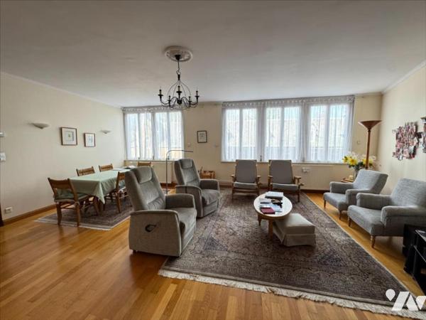 SAINT QUENTIN REMICOURT