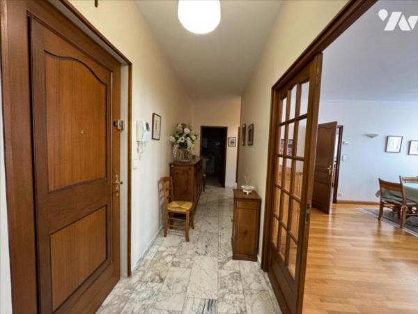 SAINT QUENTIN REMICOURT