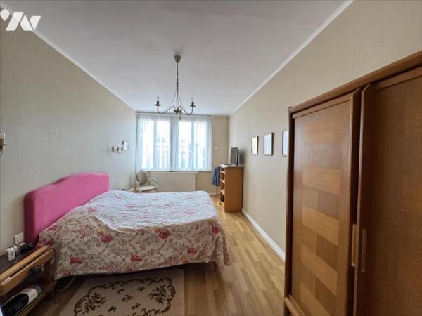 SAINT QUENTIN REMICOURT