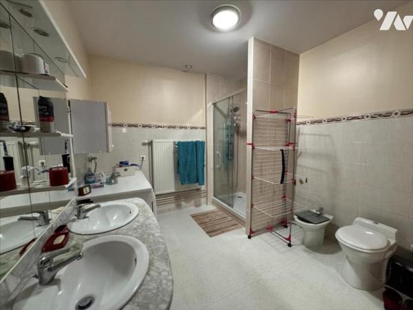 SAINT QUENTIN REMICOURT