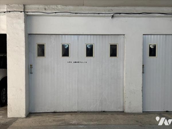 SAINT QUENTIN REMICOURT