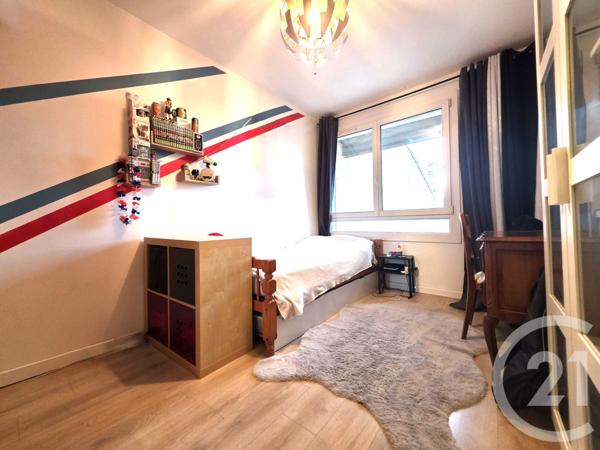 Maison à vendre  5 pièces - 85 m2 ISTRES - 13