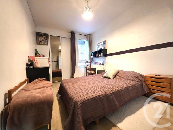 Maison à vendre  5 pièces - 85 m2 ISTRES - 13