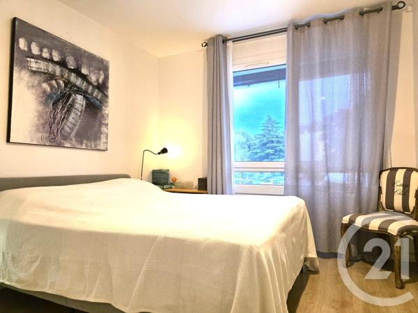 Maison à vendre  5 pièces - 85 m2 ISTRES - 13