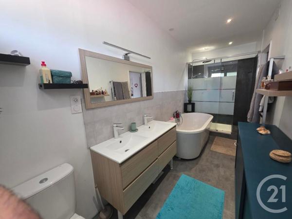 Maison à vendre  5 pièces - 85 m2 ISTRES - 13