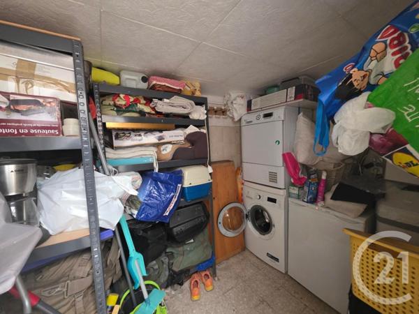 Maison à vendre  5 pièces - 85 m2 ISTRES - 13