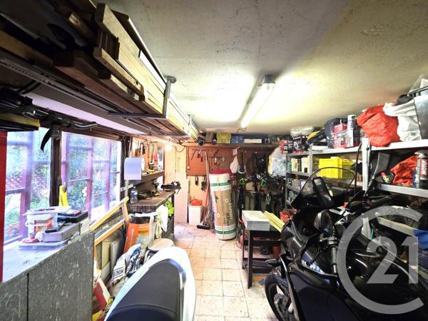 Maison à vendre  5 pièces - 85 m2 ISTRES - 13