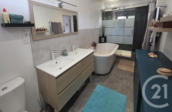 Maison à vendre  5 pièces - 85 m2 ISTRES - 13