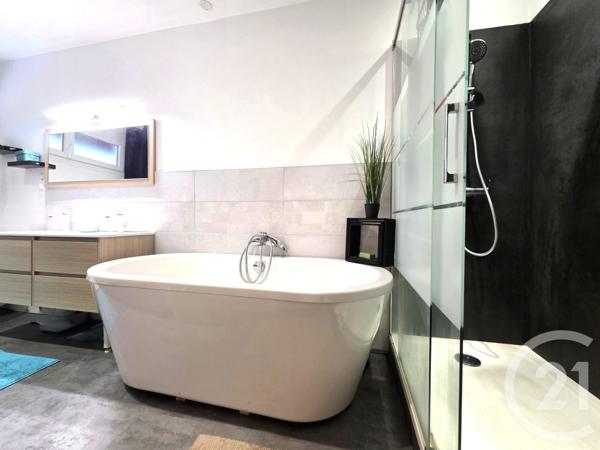 Maison à vendre  5 pièces - 85 m2 ISTRES - 13