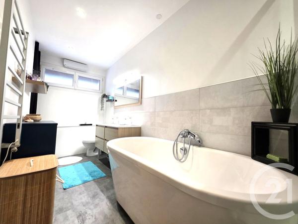 Maison à vendre  5 pièces - 85 m2 ISTRES - 13