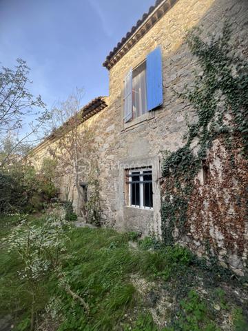 Maison de ville de 217 m²