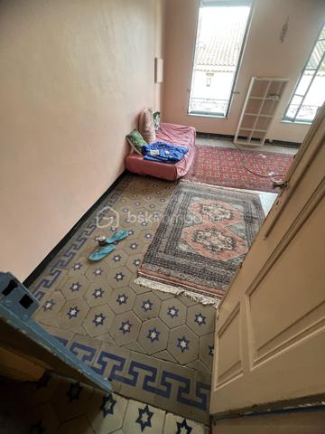 Maison de ville de 217 m²