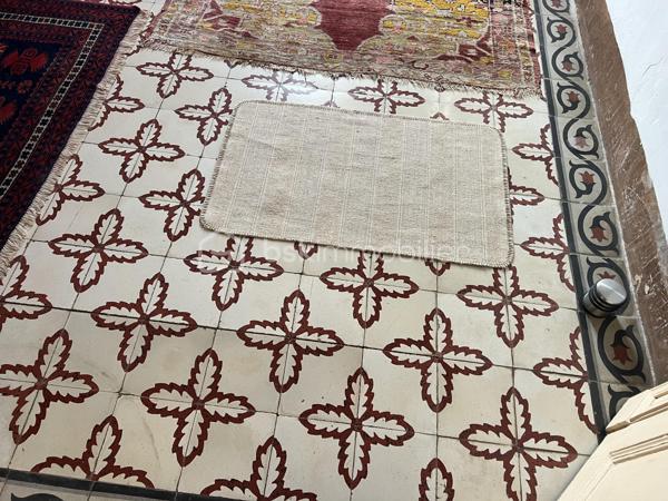 Maison de ville de 217 m²