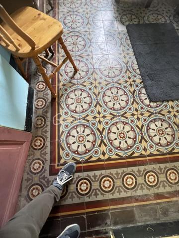 Maison de ville de 217 m²