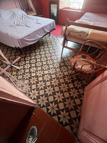 Maison de ville de 217 m²