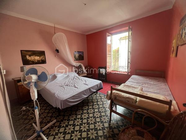 Maison de ville de 217 m²