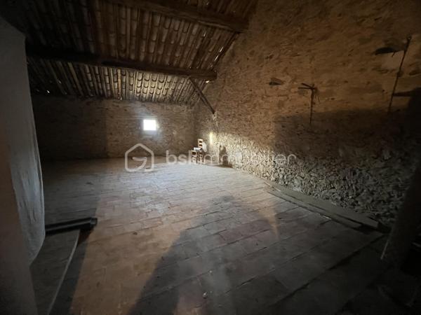 Maison de ville de 217 m²