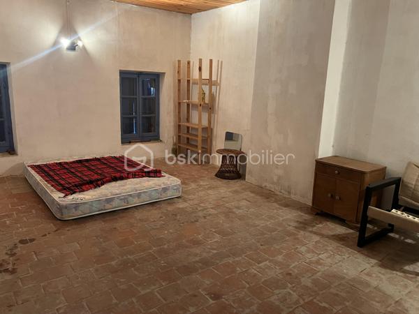 Maison de ville de 217 m²