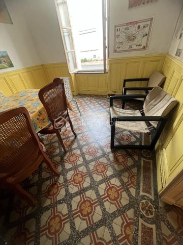 Maison de ville de 217 m²