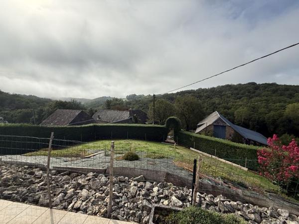 Maison à vendre |  Varetz |  4 pièces | 106 m²