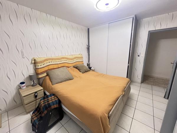 Maison à vendre |  Varetz |  4 pièces | 106 m²