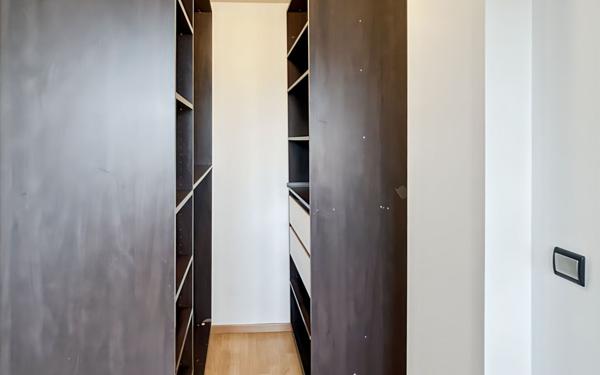 Appartement à louer    4 pièces • 79,47 m2 Romans-sur-Isère