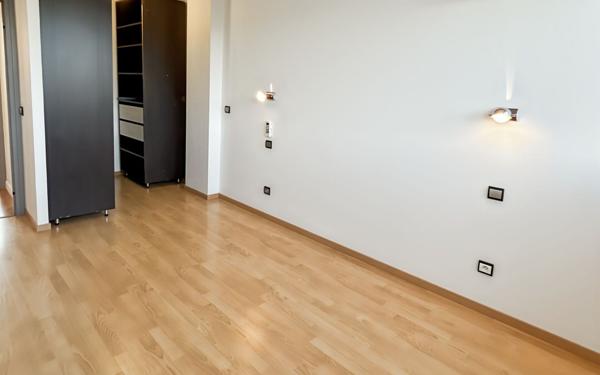 Appartement à louer    4 pièces • 79,47 m2 Romans-sur-Isère