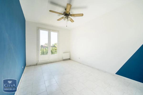 Maison à vendre 3 pièces 81.14m²