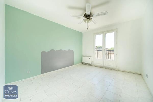 Maison à vendre 3 pièces 81.14m²