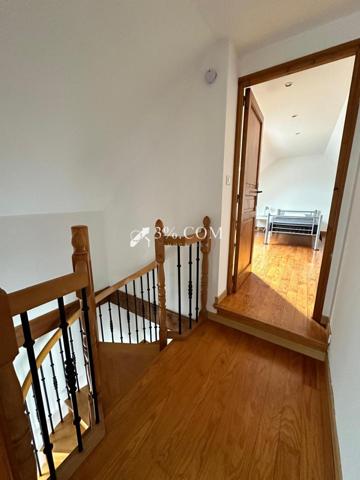 Maison 7 pièce(s) 5 chambre(s) 140 m²