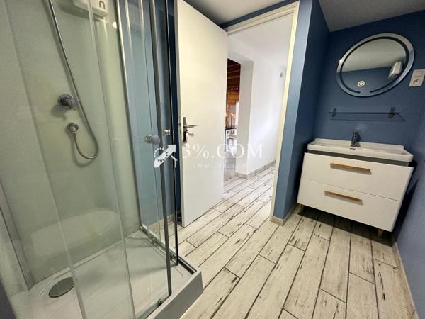 Maison 7 pièce(s) 5 chambre(s) 140 m²