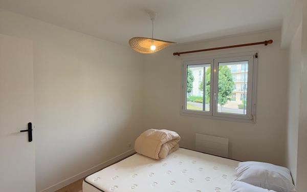 Appartement à louer    4 pièces • 63,97 m2 Le Havre