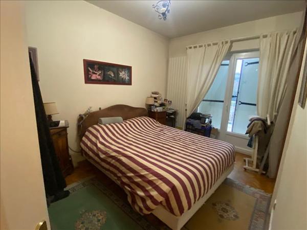 Maison à vendre |  Aubeterre-sur-Dronne |  5 pièces | 147 m²