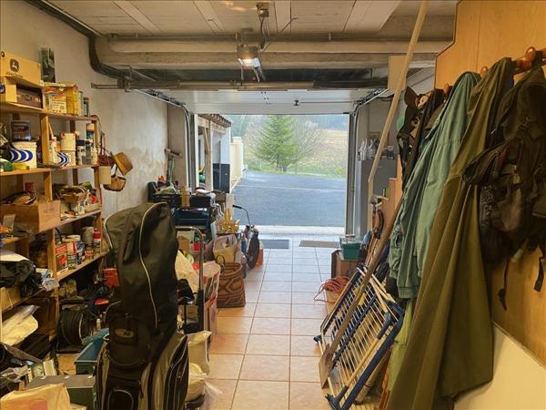 Maison à vendre |  Aubeterre-sur-Dronne |  5 pièces | 147 m²